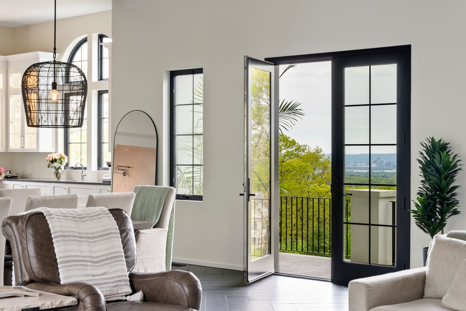 509 Cedar Ridge Drive Photo 8