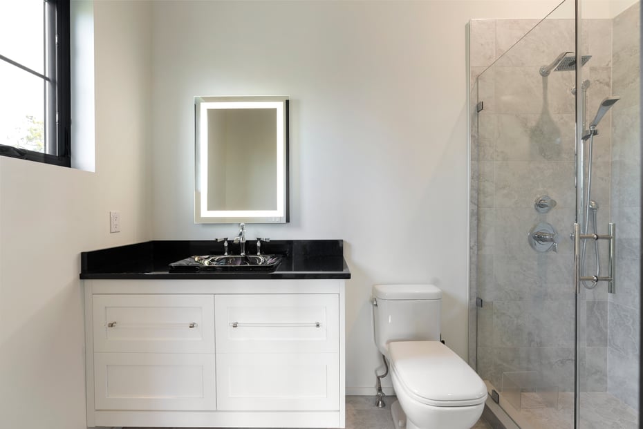 509 Cedar Ridge Drive Photo 35