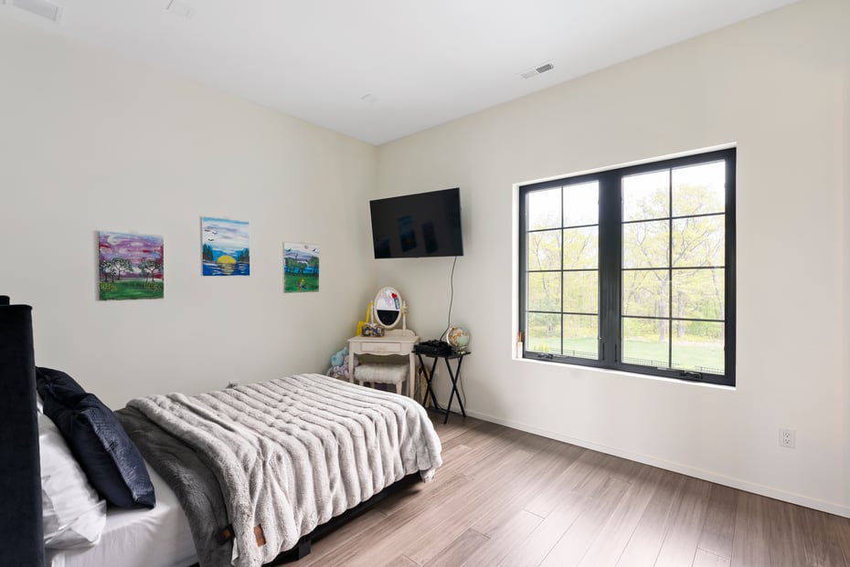 509 Cedar Ridge Drive Photo 36