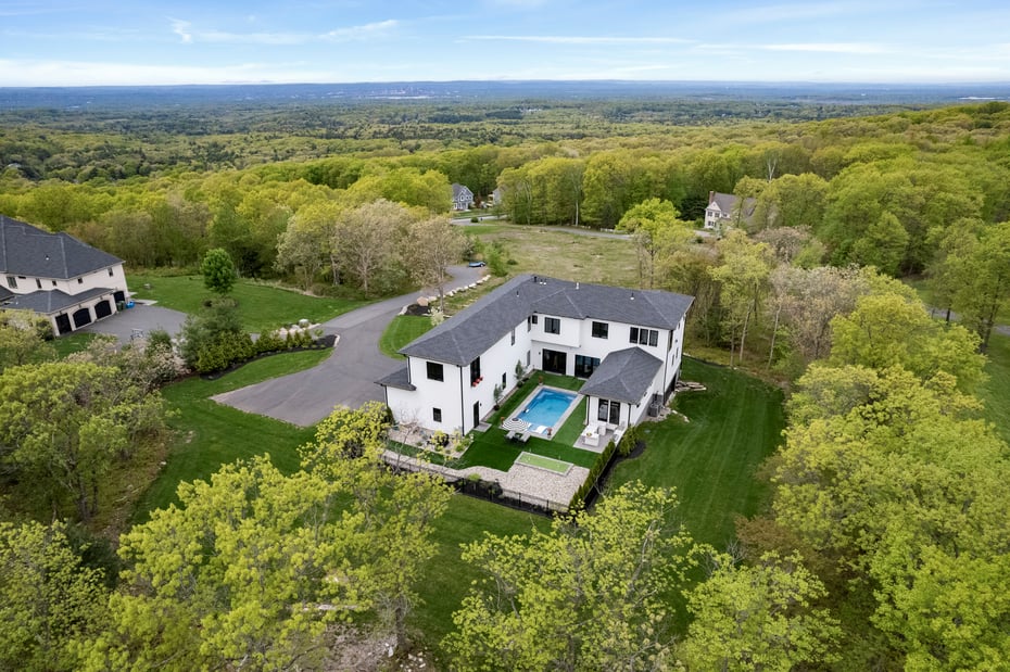 509 Cedar Ridge Drive Photo 38