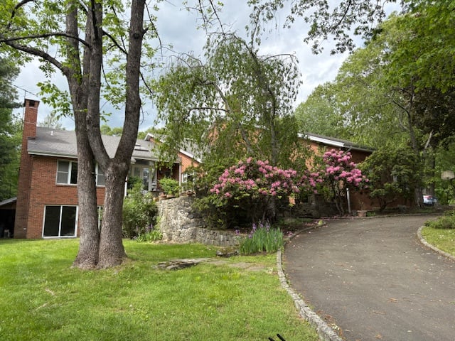 25 Cogswell Lane Photo 37