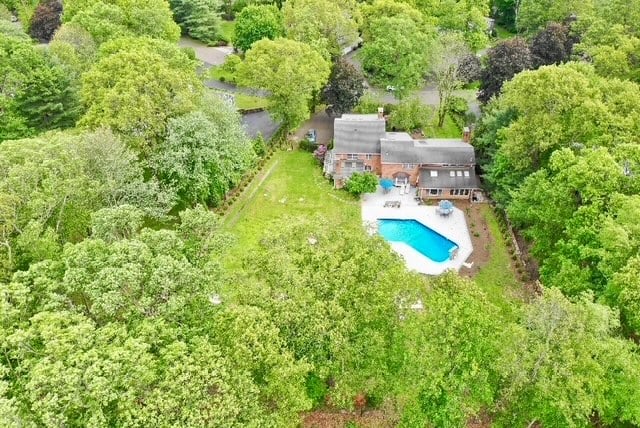 25 Cogswell Lane Photo 5