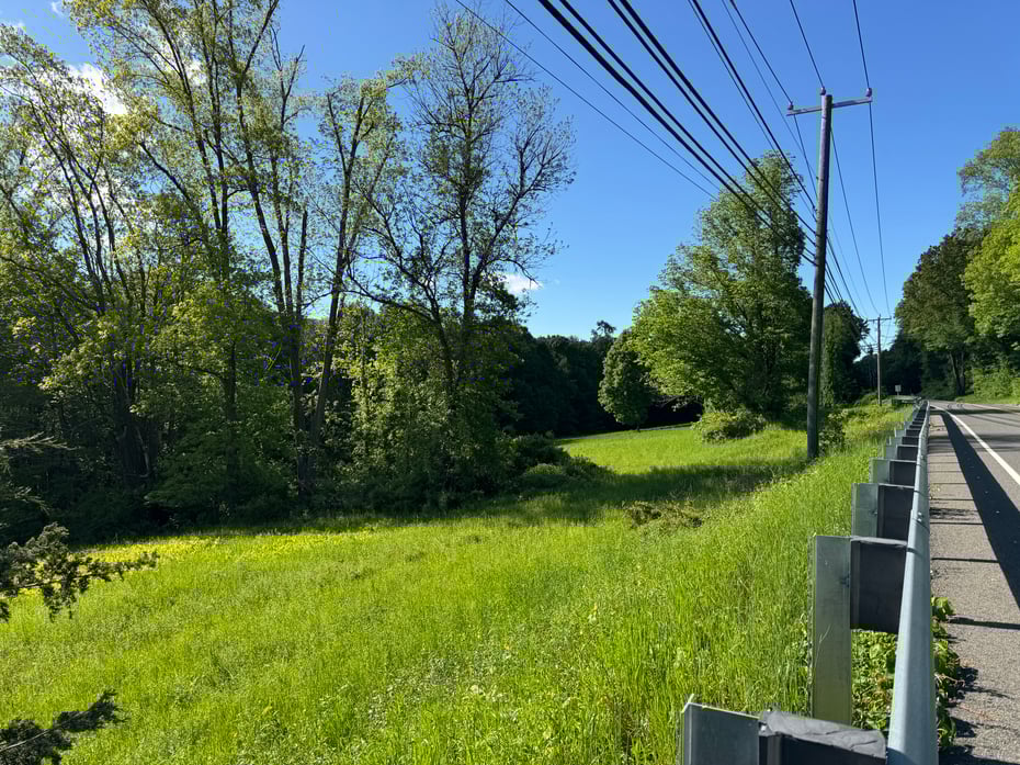 Rte 39 South, State Route Photo 4