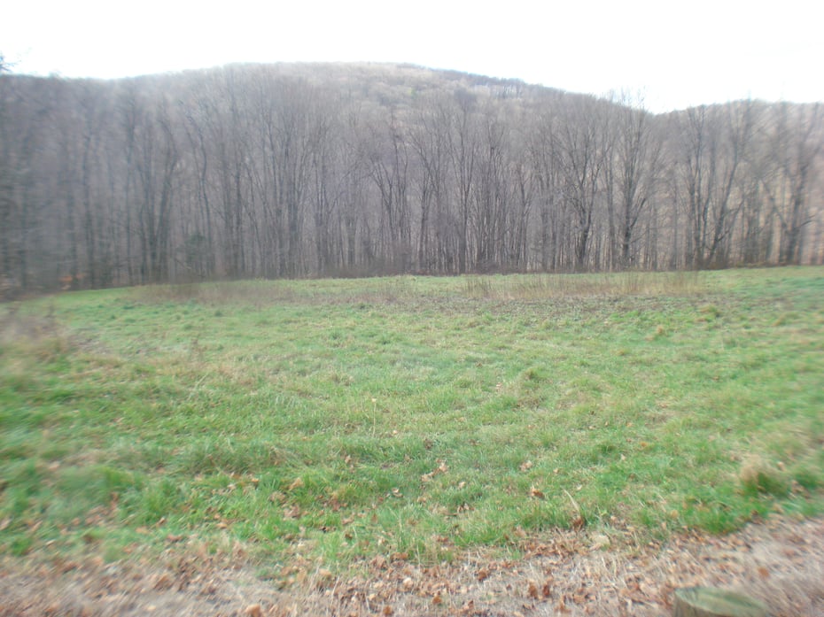 Rte 39 South, State Route Photo 6