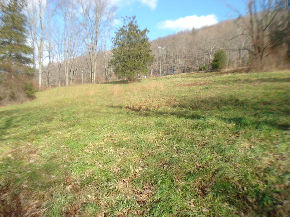 Rte 39 South, State Route Photo 10