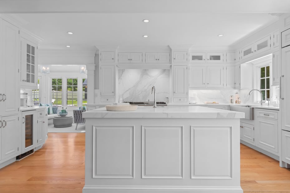 1308 Durham Road Photo 4
