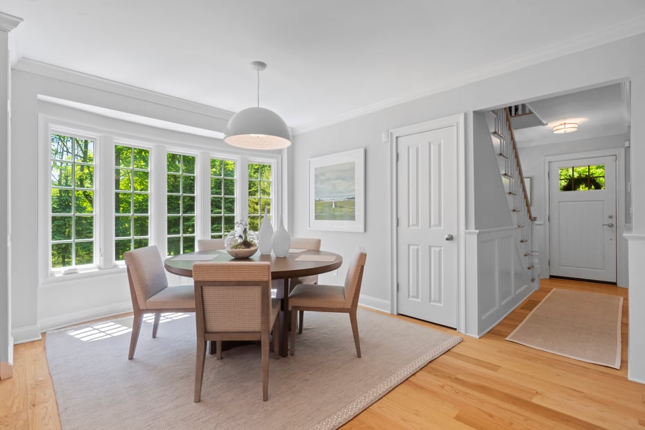 1308 Durham Road Photo 6