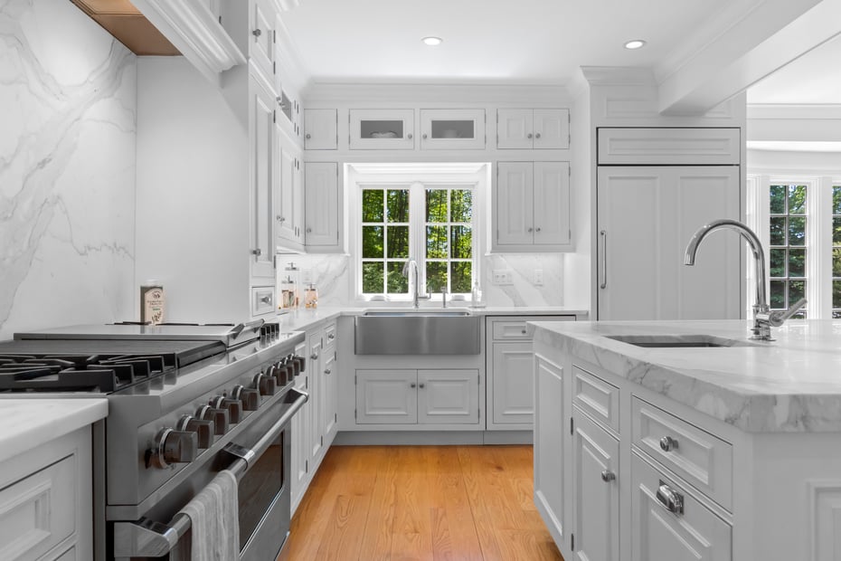 1308 Durham Road Photo 5