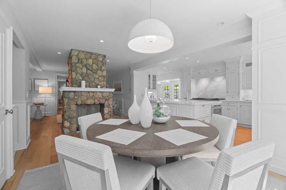 1308 Durham Road Photo 7