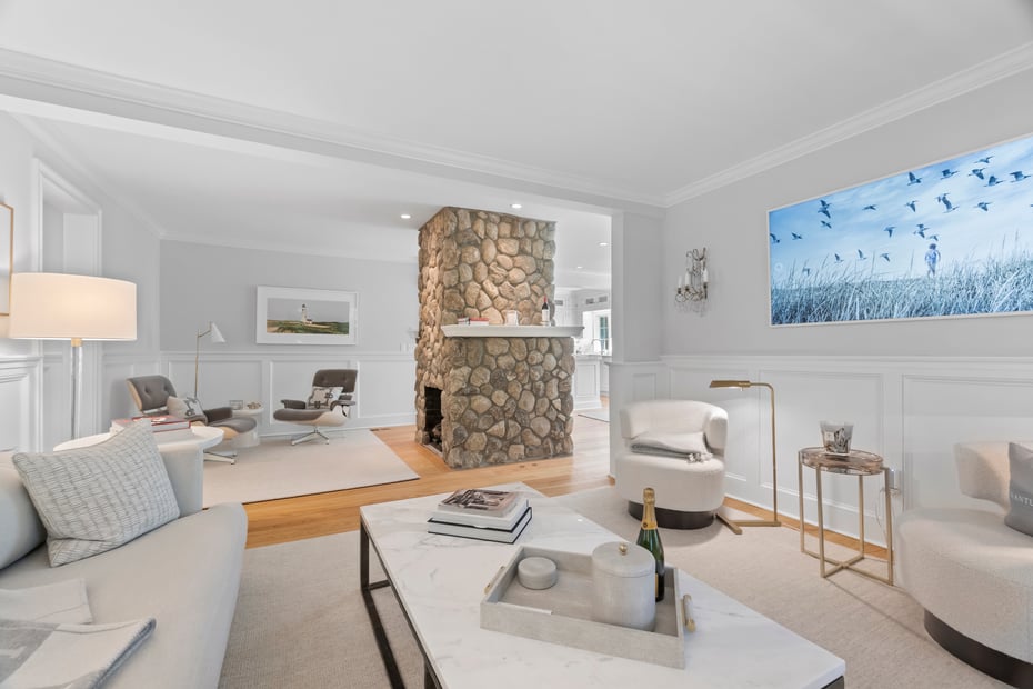 1308 Durham Road Photo 10