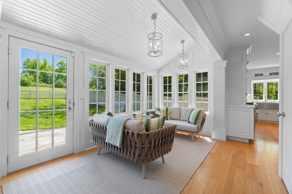1308 Durham Road Photo 11