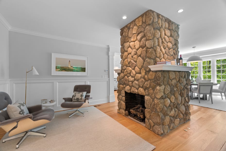 1308 Durham Road Photo 12