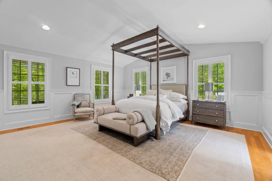 1308 Durham Road Photo 13
