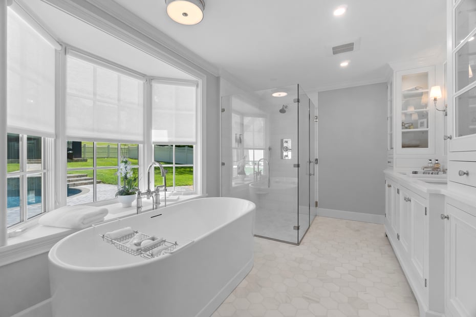 1308 Durham Road Photo 14