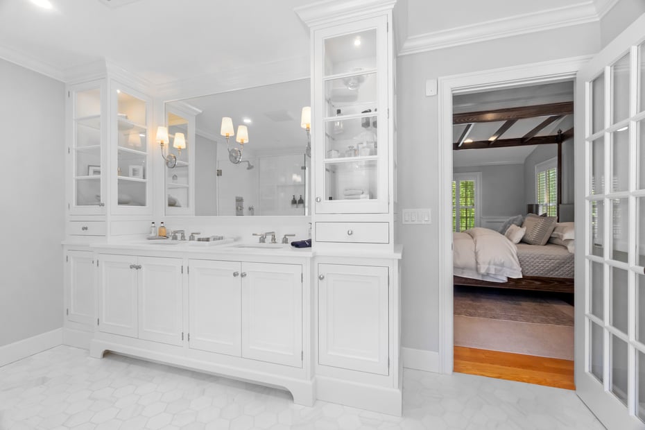 1308 Durham Road Photo 15