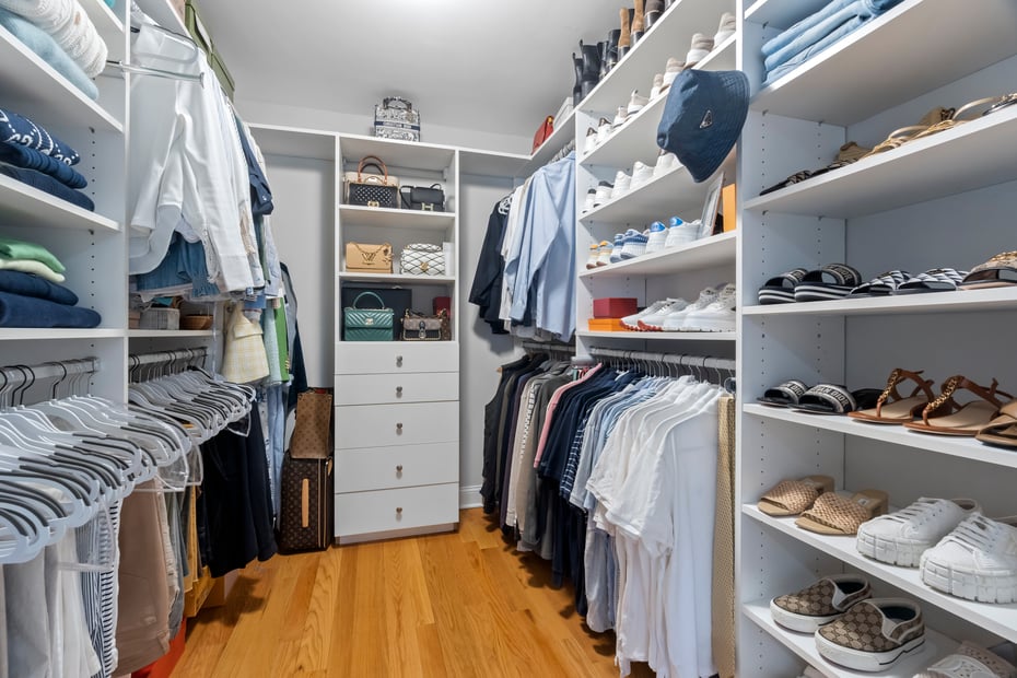1308 Durham Road Photo 16
