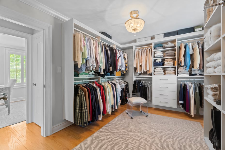 1308 Durham Road Photo 17