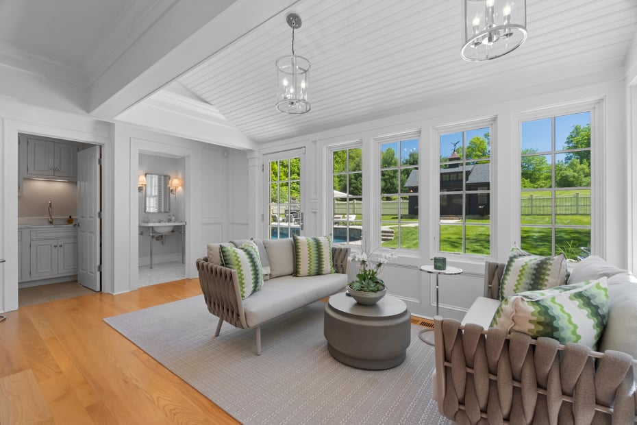 1308 Durham Road Photo 18