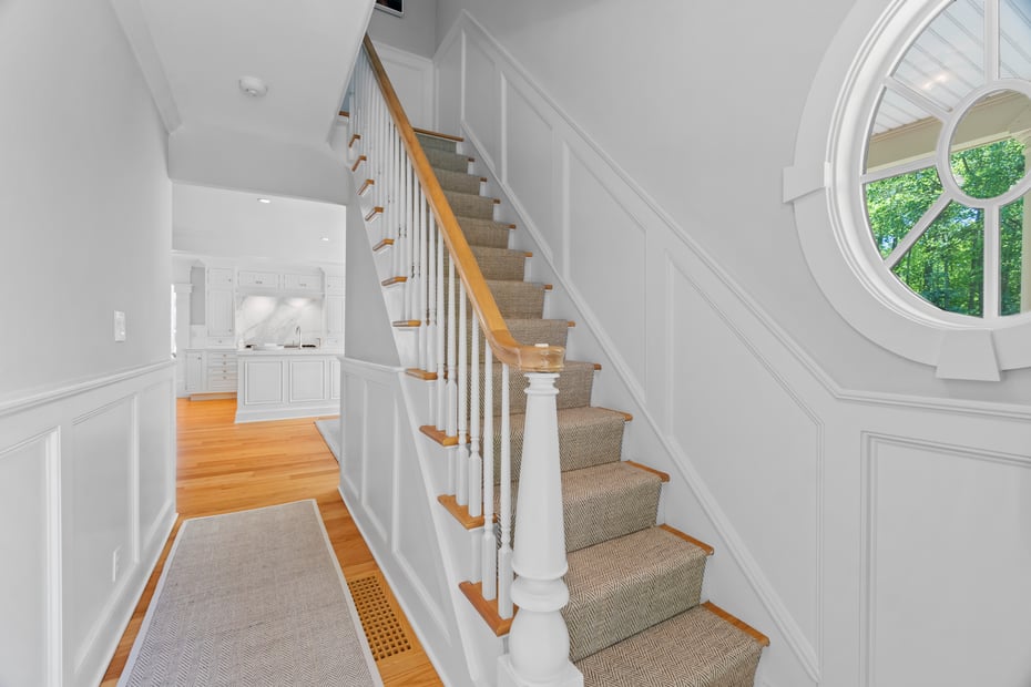 1308 Durham Road Photo 19