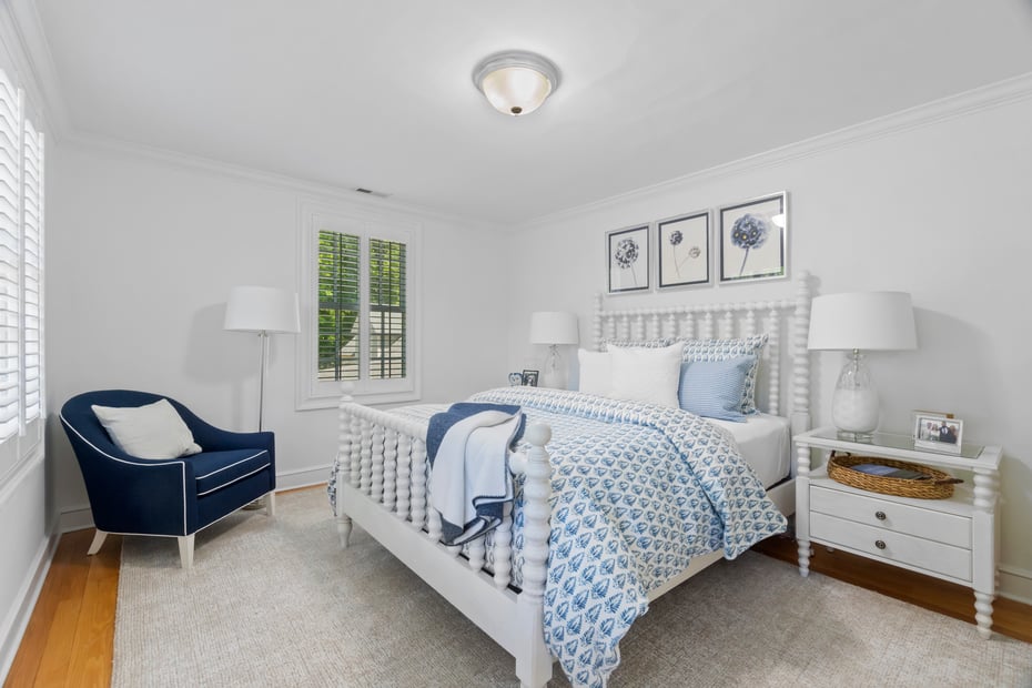1308 Durham Road Photo 20