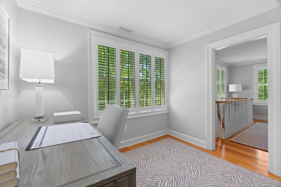 1308 Durham Road Photo 21