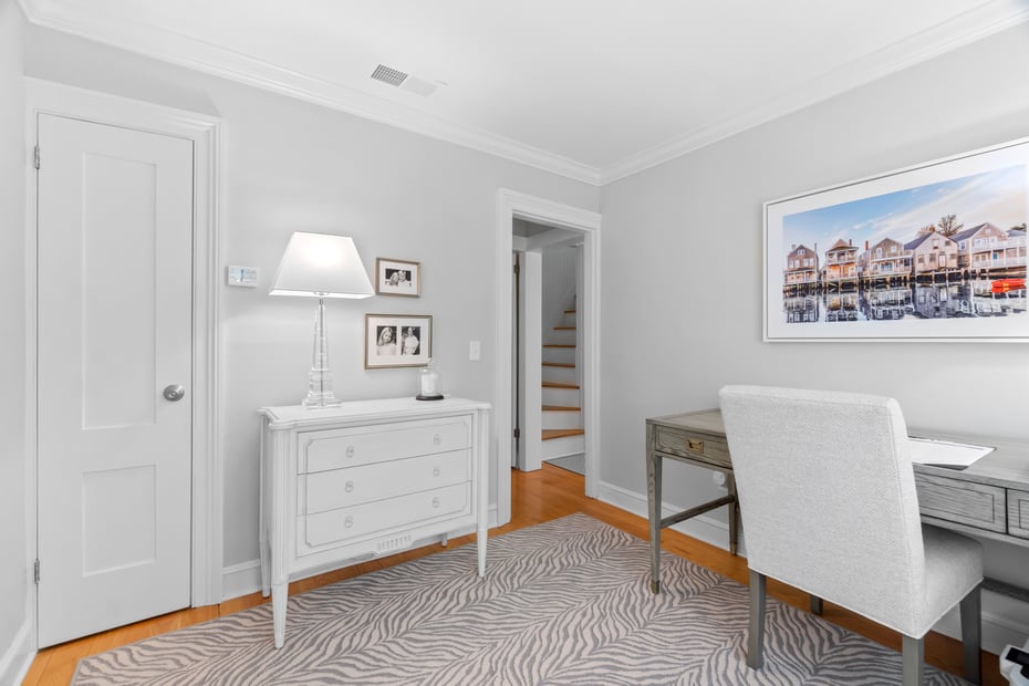 1308 Durham Road Photo 22