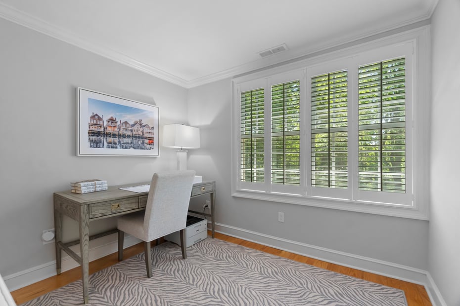 1308 Durham Road Photo 23