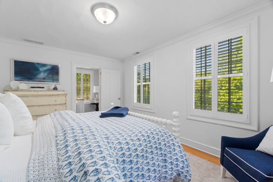 1308 Durham Road Photo 24