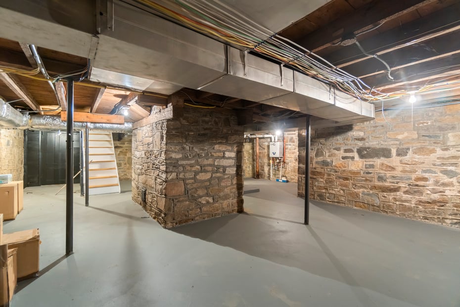 1308 Durham Road Photo 26
