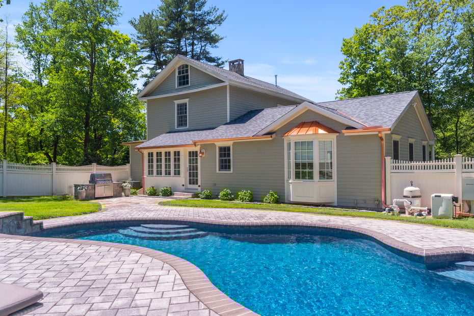 1308 Durham Road Photo 27