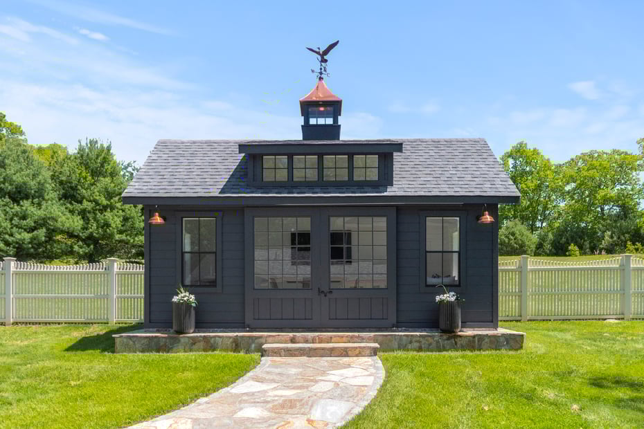 1308 Durham Road Photo 29
