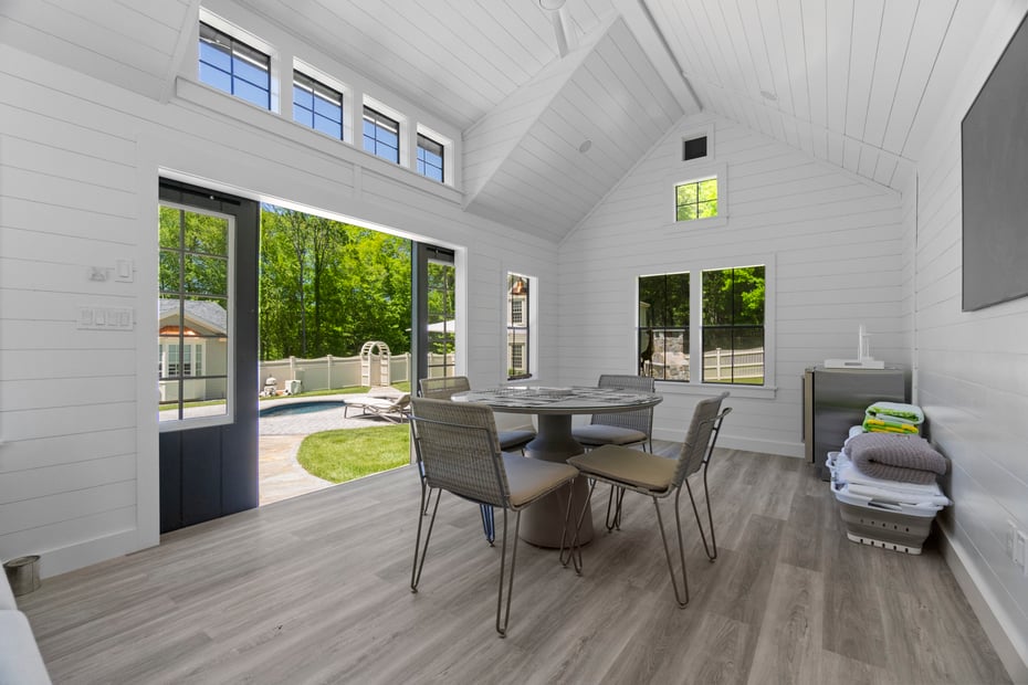 1308 Durham Road Photo 30