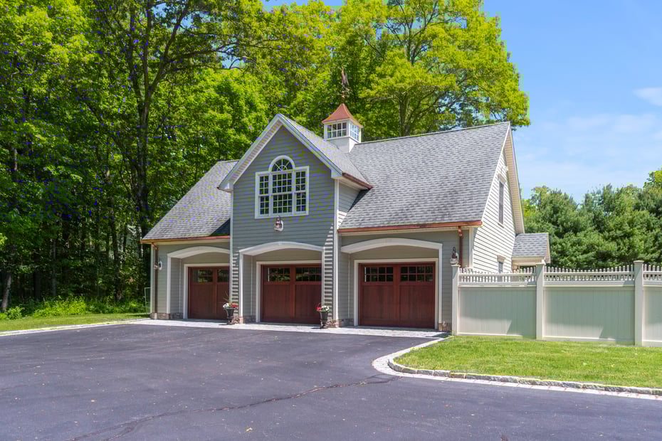 1308 Durham Road Photo 32