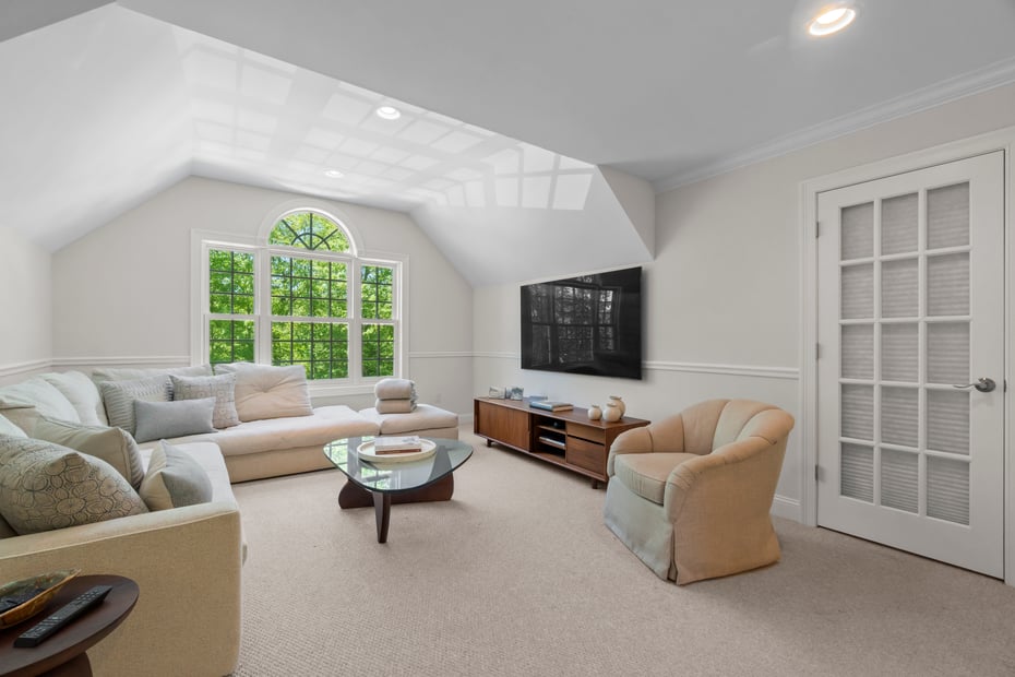 1308 Durham Road Photo 33