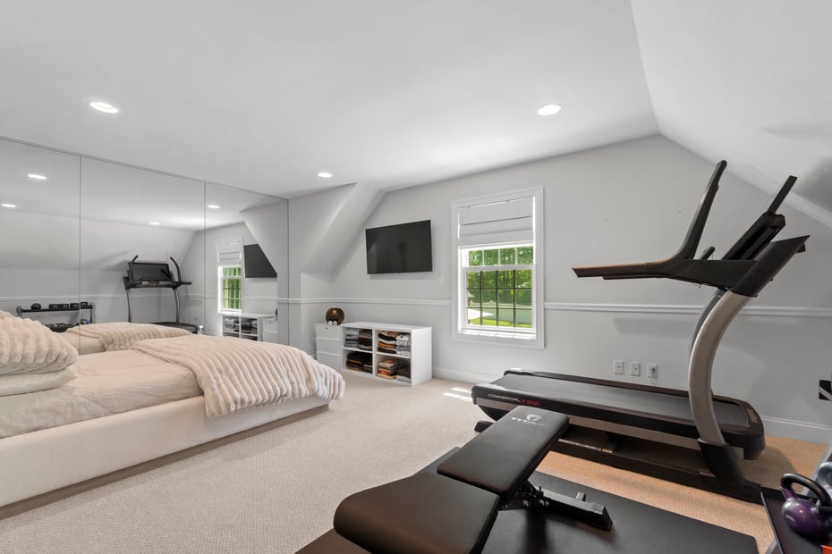 1308 Durham Road Photo 34