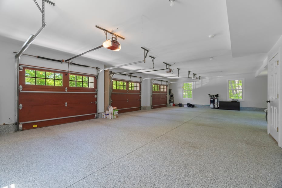 1308 Durham Road Photo 36
