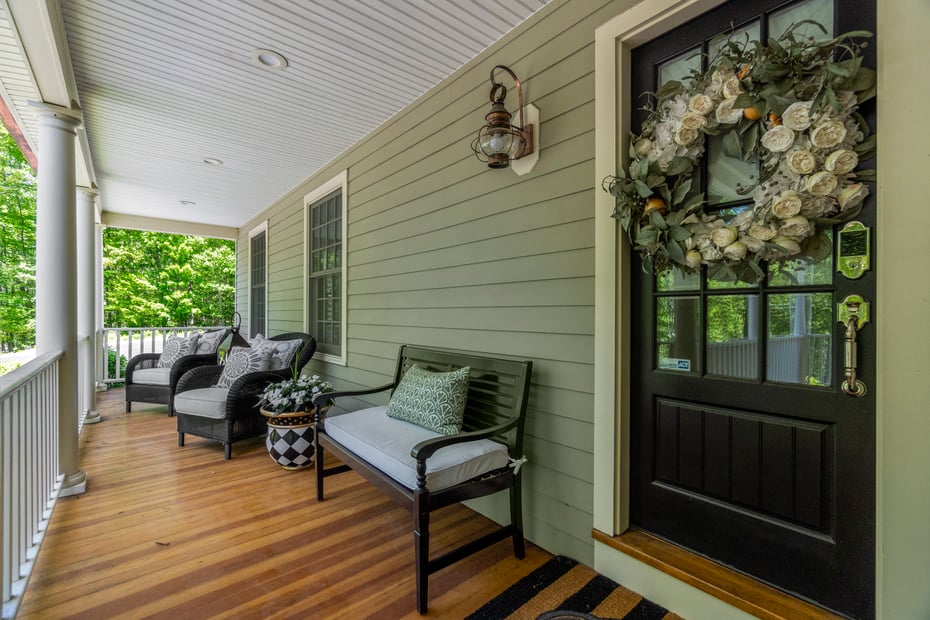 1308 Durham Road Photo 37