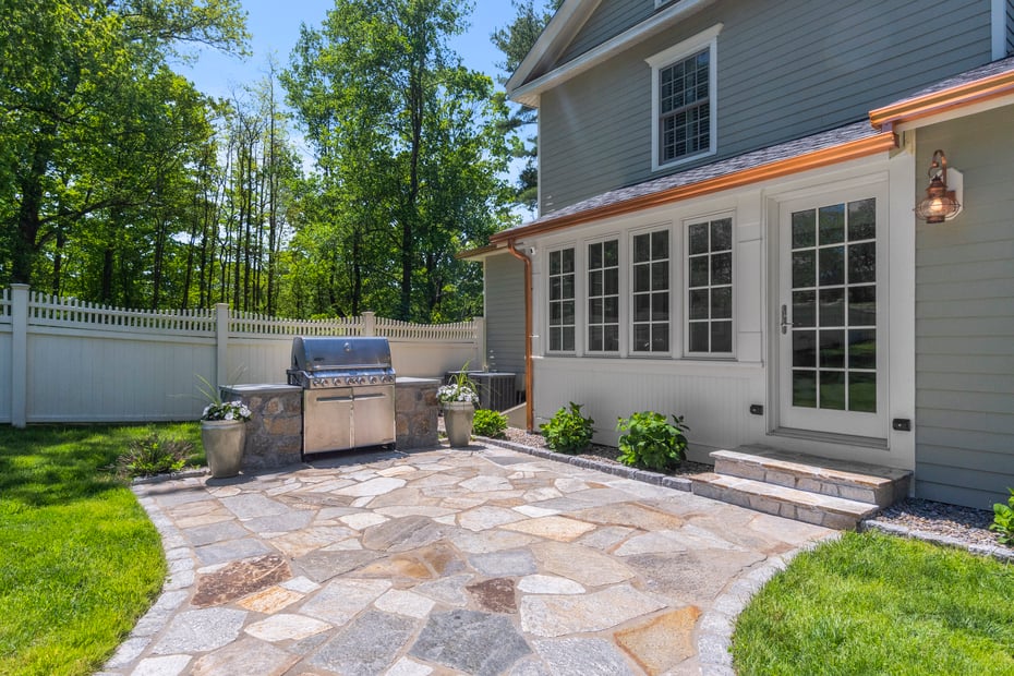 1308 Durham Road Photo 38