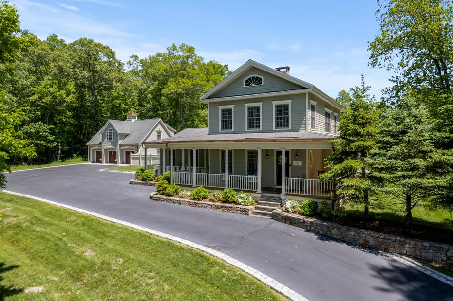 1308 Durham Road Photo 39