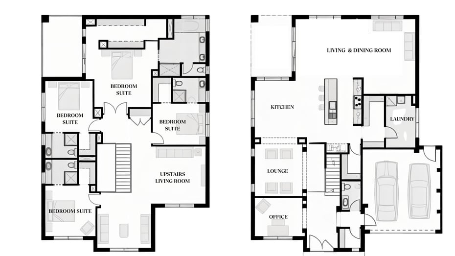 31 Bruschayt Drive Photo 4