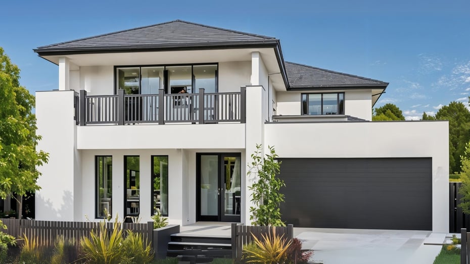 31 Bruschayt Drive Photo 3
