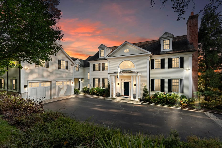 2 Belmont Drive Photo 1