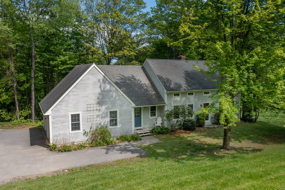 455 Milton Road Photo 12