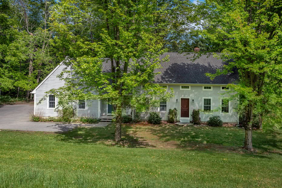 455 Milton Road Photo 1