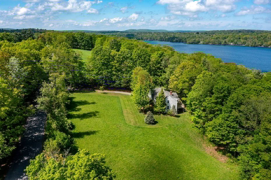 455 Milton Road Photo 15