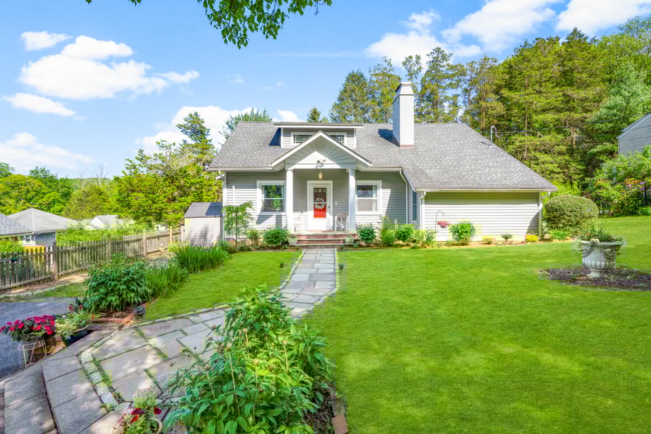 185 Harriman Road Photo 1