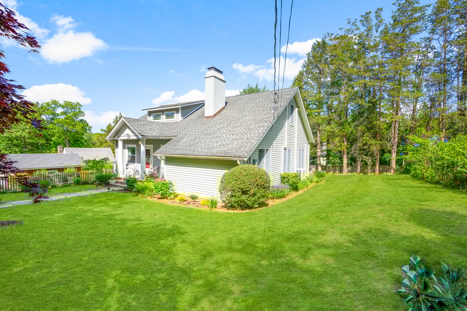 185 Harriman Road Photo 3