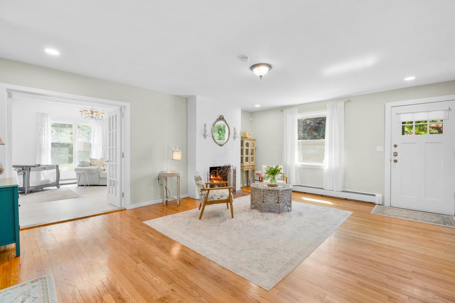 185 Harriman Road Photo 5