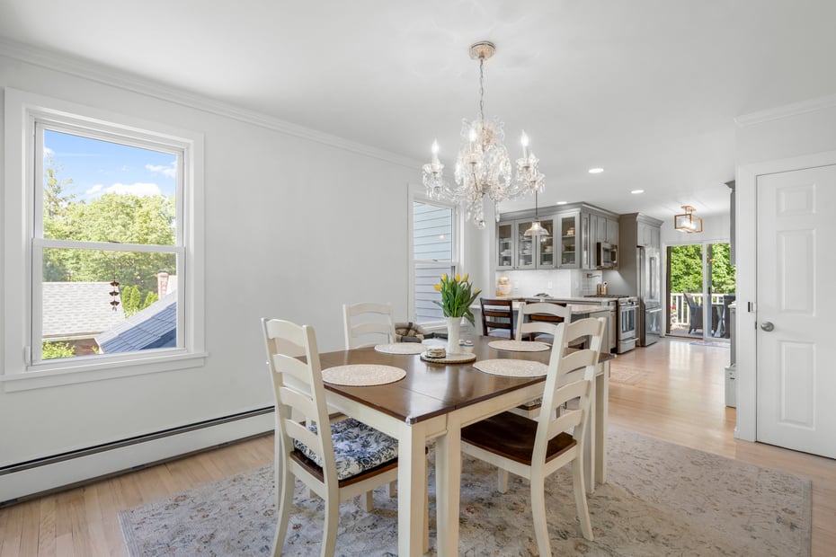 185 Harriman Road Photo 6