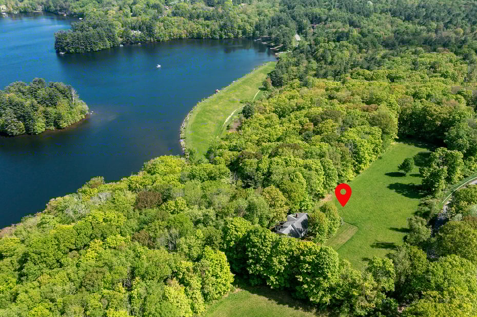 455 Milton Road Photo 10